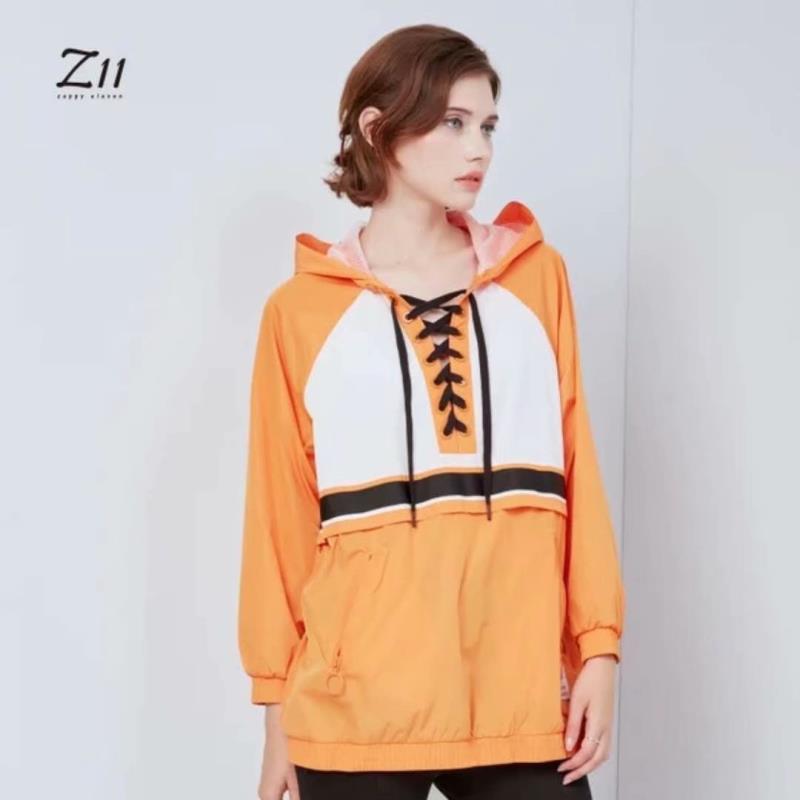 品牌折扣女裝 女裝折扣 阿萊貝琳服飾品牌折扣女裝批發(fā) 折扣女裝加盟