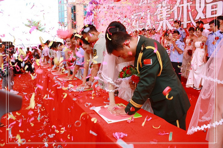 婚慶手印泥結(jié)婚紀(jì)念日禮物情侶全家