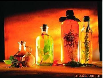 香薰精油 檜木臺(tái)灣本土原液 質(zhì)量?jī)?yōu)質(zhì)原液 精致原液