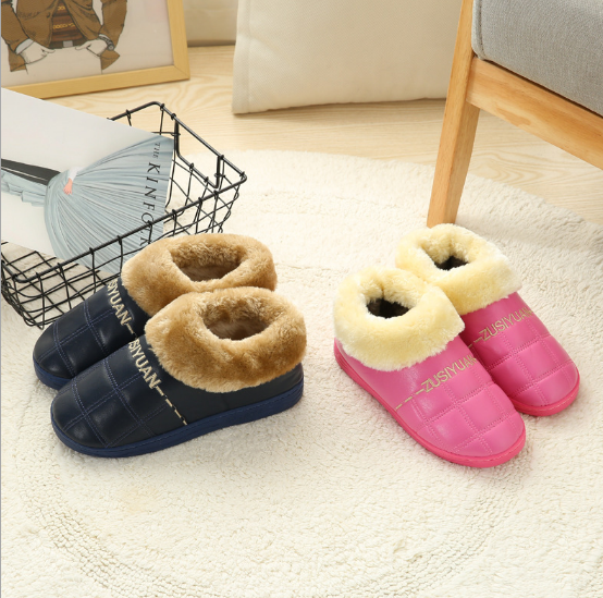 廣東高幫防水棉鞋供貨商 深圳高幫防水棉鞋供貨商 浙江高幫防水棉鞋供貨商 寧波高幫防水棉鞋供貨商 高幫防水棉鞋供貨商