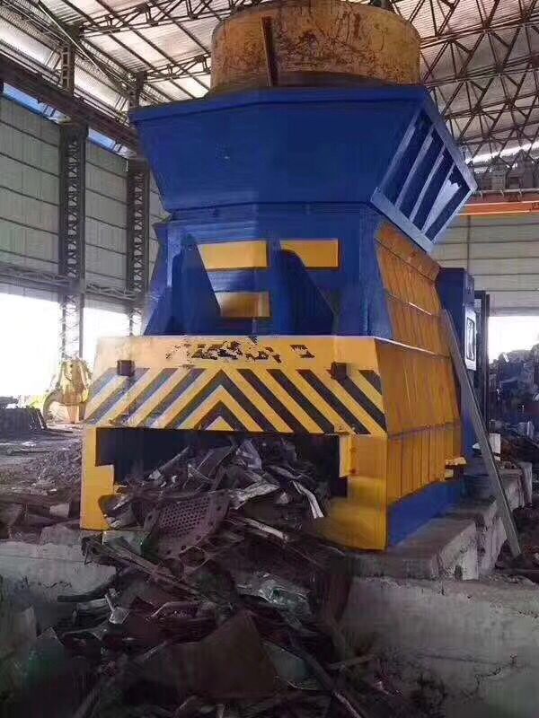 強(qiáng)磁吸盤(pán)