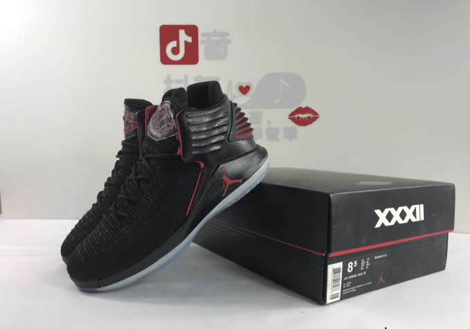 供應(yīng) Air JAir Jordan籃球鞋/Air Jordan價(jià)格/休閑籃球鞋廠(chǎng)家直銷(xiāo)