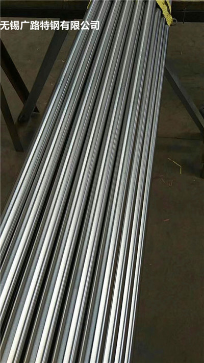 供應(yīng)4Cr13馬氏體不銹鋼絲