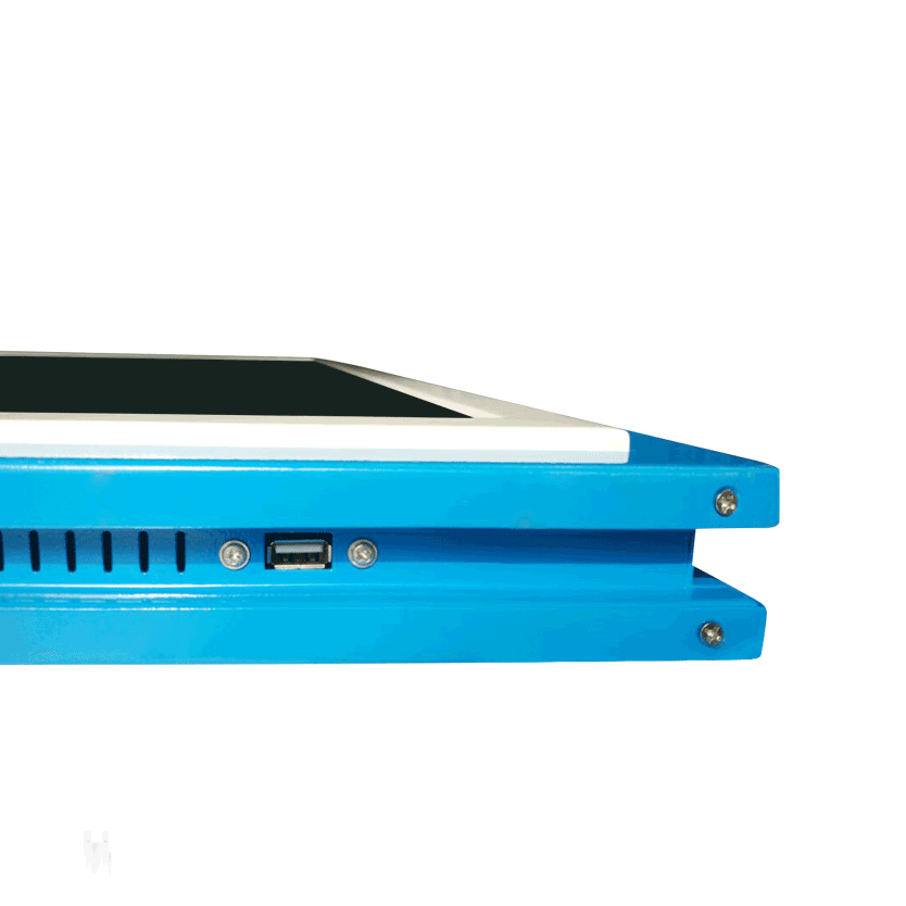 那里視訊雙面一體機(jī)廠家直銷