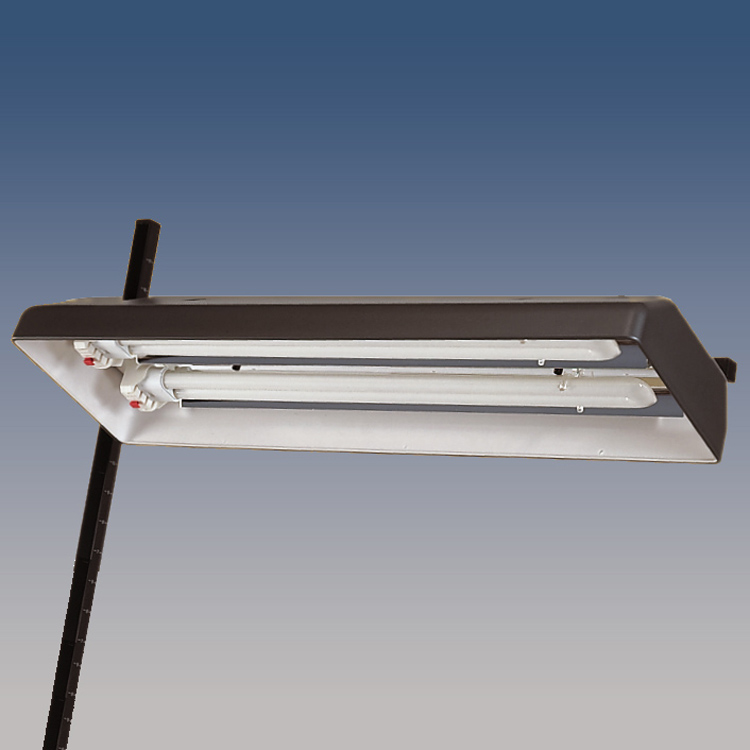 德國凱撒5656*翻拍燈