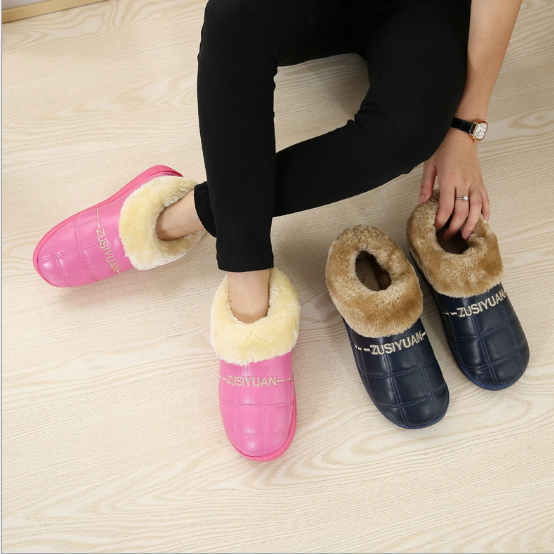 廣東高幫防水棉鞋供貨商 深圳高幫防水棉鞋供貨商 浙江高幫防水棉鞋供貨商 寧波高幫防水棉鞋供貨商 高幫防水棉鞋供貨商