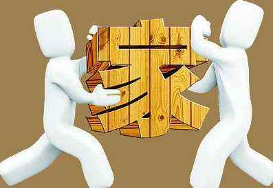 珠海搬家公司 珠海搬家 搬家公司 搬家公司哪家好就找成城搬家