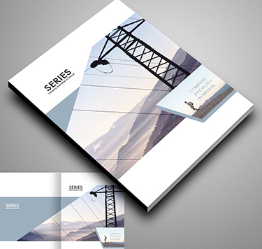 閩侯畫冊(cè)設(shè)計(jì)印刷廠家閩侯畫冊(cè)印刷閩侯宣傳畫冊(cè)印刷閩侯畫冊(cè)印刷打印