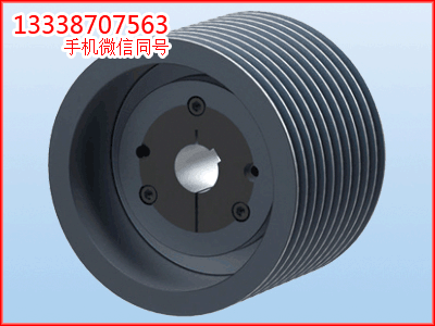 供應(yīng)歐標(biāo)皮帶輪A型B型C型Z型 SPA|SPB|SPC|SPZ