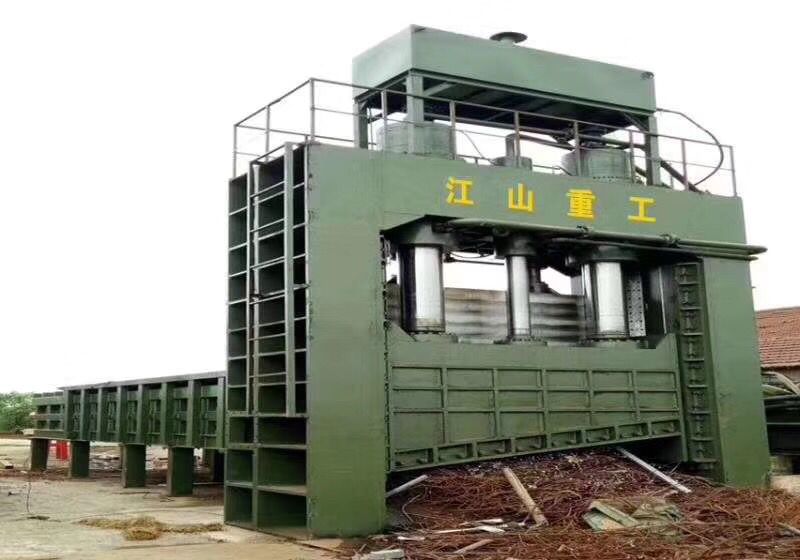 起重機(jī) 電磁吸盤 電磁吸盤  箱式剪