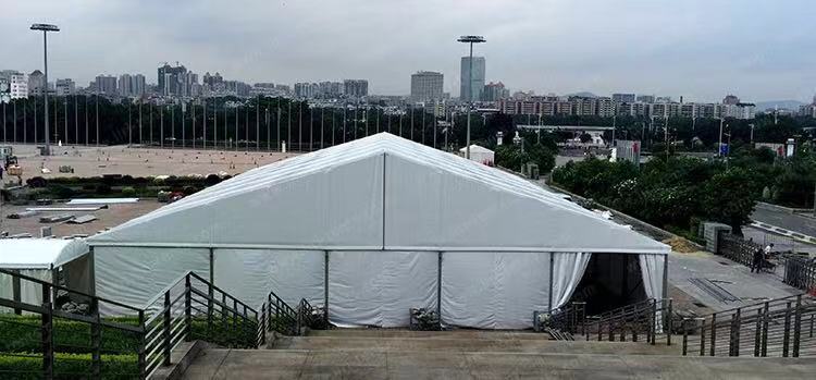 廣東大型專賣場固定雨蓬 韶關(guān)活動(dòng)雨蓬 廣州雙開活動(dòng)雨蓬