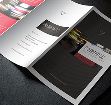 閩侯畫冊(cè)設(shè)計(jì)印刷廠家閩侯畫冊(cè)印刷閩侯宣傳畫冊(cè)印刷閩侯畫冊(cè)印刷打印