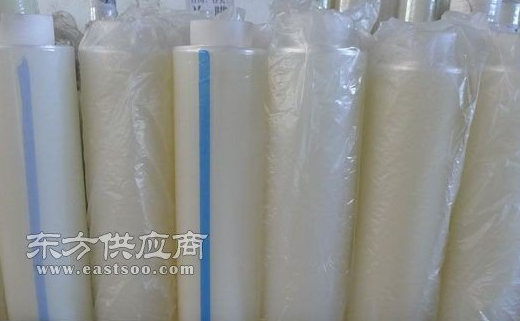 廠家直銷透明PE保護(hù)膜 保護(hù)膜灰塵膜*批發(fā)
