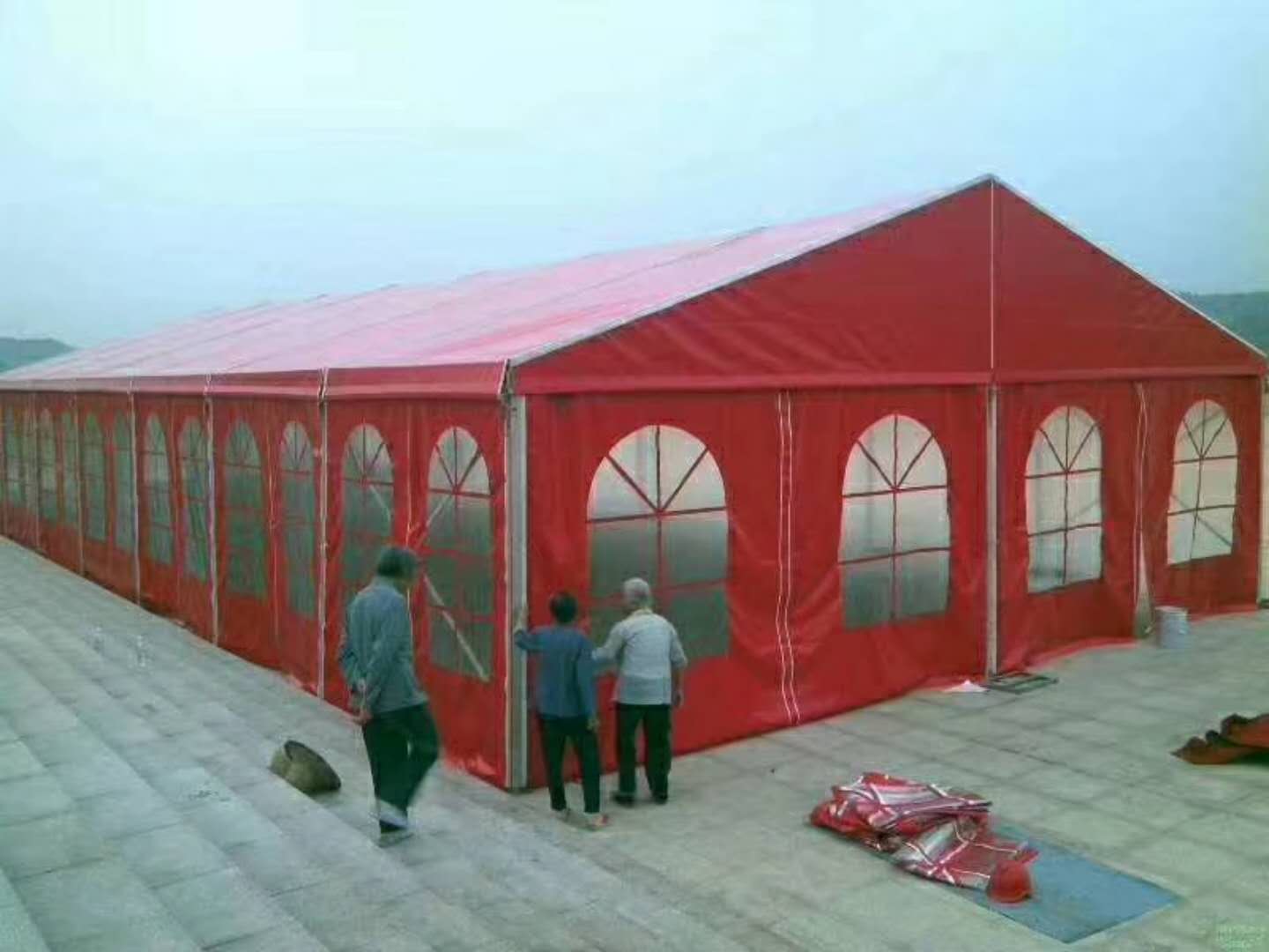 番禺固定蓬，廠家，批發(fā)，價(jià)格 番禺固定蓬廠家