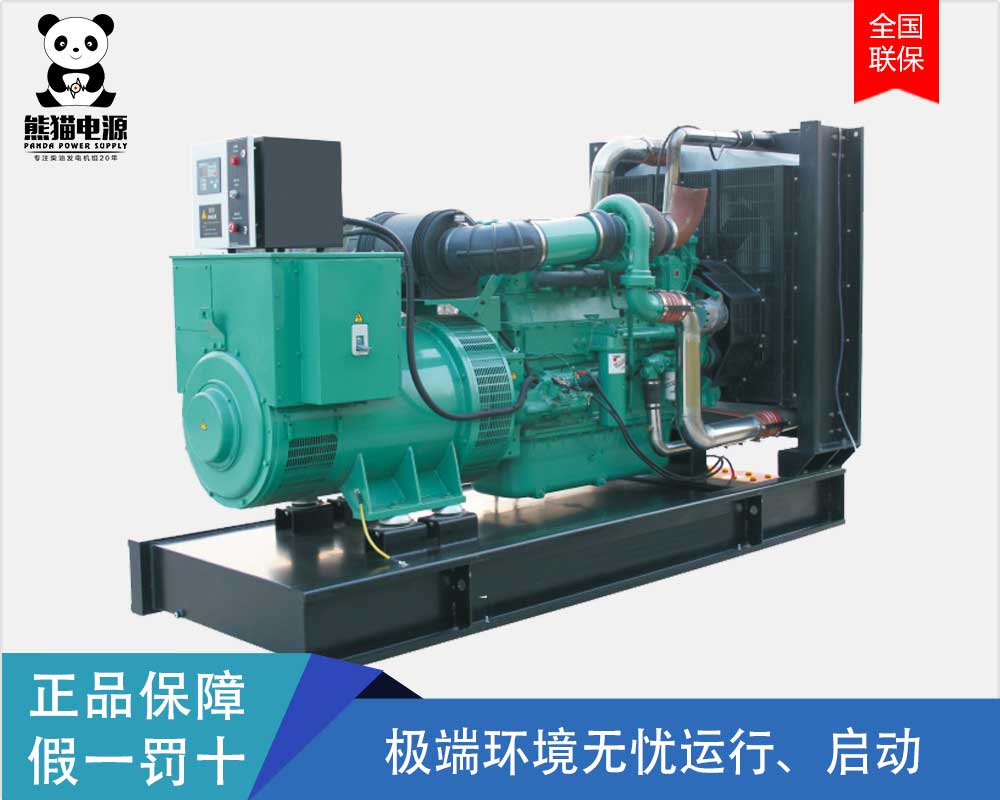 玉柴柴油發(fā)電機組40kw-2200kw，應(yīng)急電源，移動電源車，備用消防電源