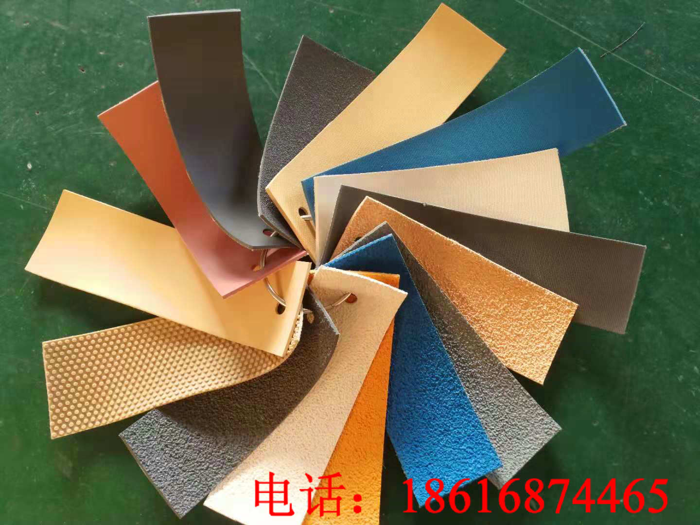 驗(yàn)布機(jī)，卷布機(jī)，織布機(jī)用糙面包輥帶bo-803