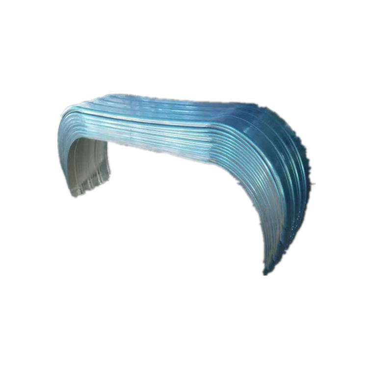 廠家直銷擋泥殼鐵質(zhì)貨車輪胎擋泥罩批發(fā)