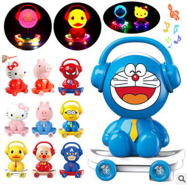 發(fā)光音樂手提玩具 手提玩具報價 手提玩具批發(fā) 手提玩具供應商 手提玩具哪家好 手提玩具電話
