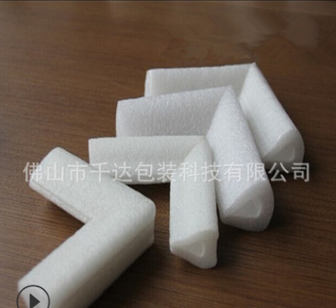 EPE泡沫護(hù)角 EPE泡沫護(hù)角報(bào)價(jià) EPE泡沫護(hù)角批發(fā) EPE泡沫護(hù)角供應(yīng)商 EPE泡沫護(hù)角哪家好