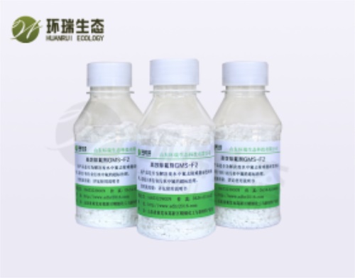 除氟劑-除氟劑價格-氟降低劑