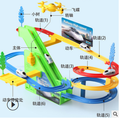 兒童益智玩具 兒童益智玩具報(bào)價(jià) 兒童益智玩具批發(fā) 兒童益智玩具供應(yīng)商 兒童益智玩具電話 兒童益智玩具哪家好