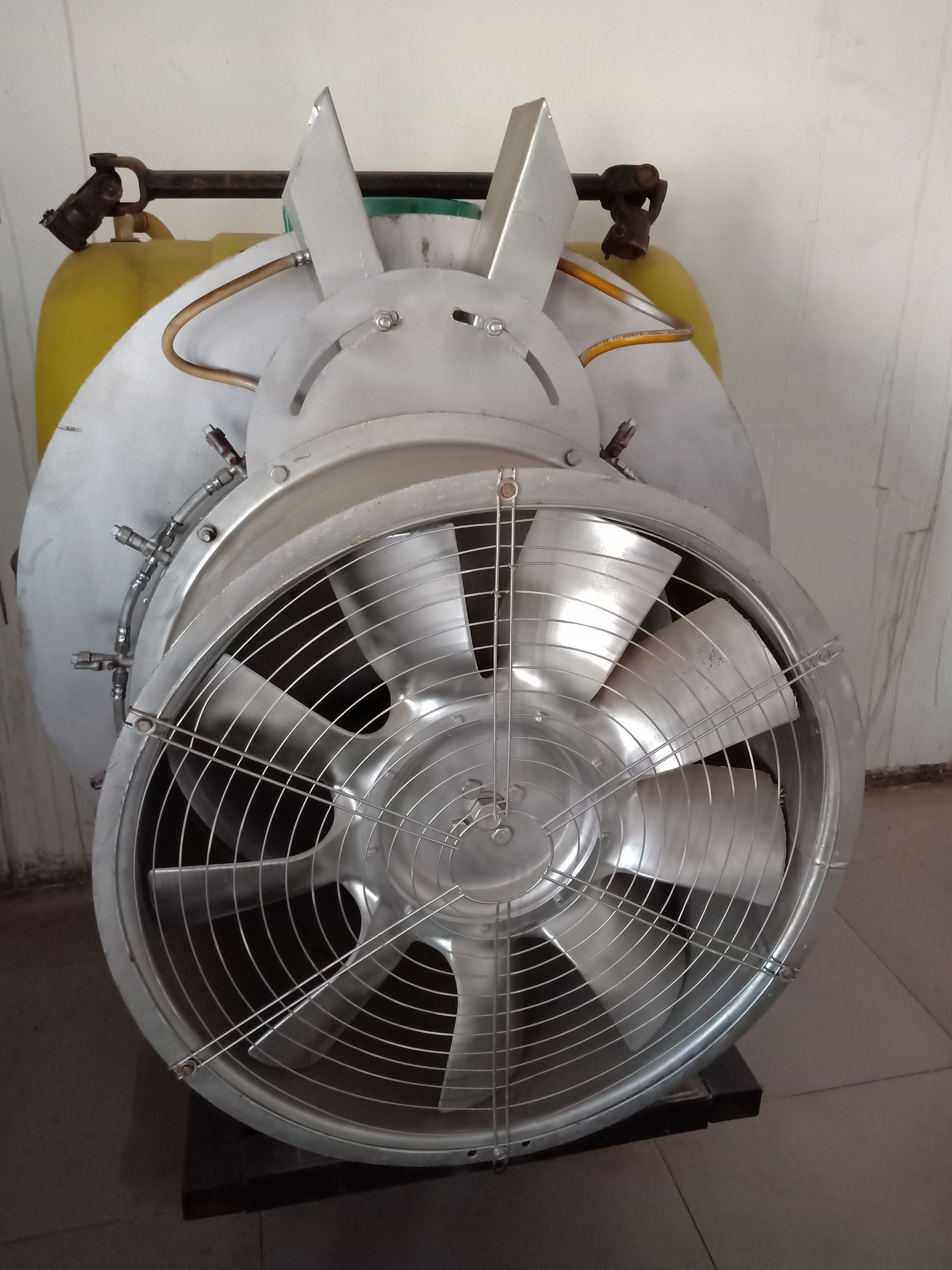 鑫萬象打藥機(jī)價(jià)格