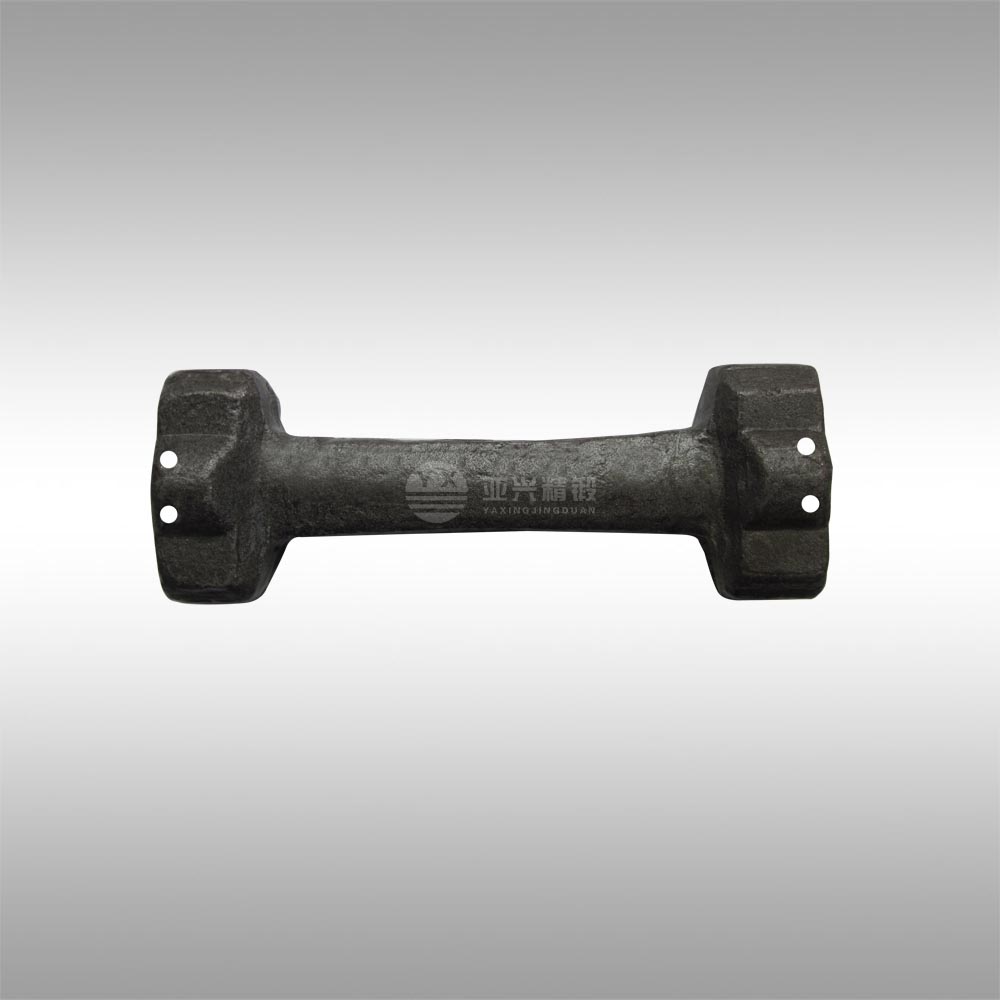 礦用刮板廠家,E型螺栓廠家,刮板機配件鍛造,亞興精鍛