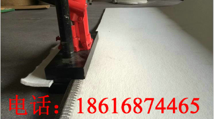 PVC皮帶PVK輸送帶鋼扣機(jī) 滾輪式鋼扣機(jī) *牙鋼扣機(jī) 針式鋼扣機(jī)