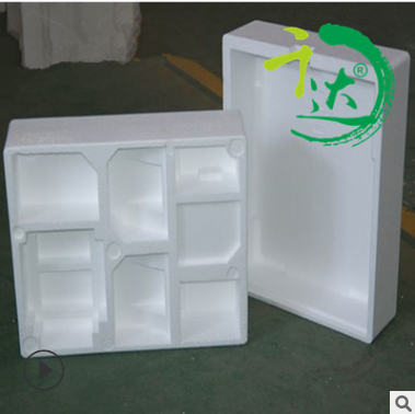 EPS泡沫板 EPS泡沫板報(bào)價(jià) EPS泡沫板批發(fā) EPS泡沫板供應(yīng)商 EPS泡沫板哪家好 EPS泡沫板電話