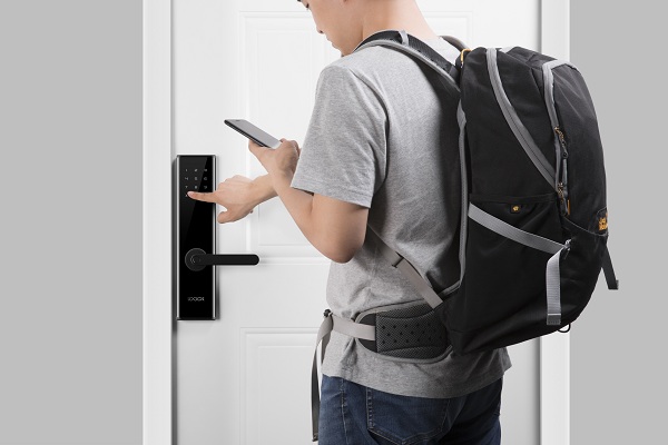 防盜鎖|出租屋智能鎖加盟|?；?  title=