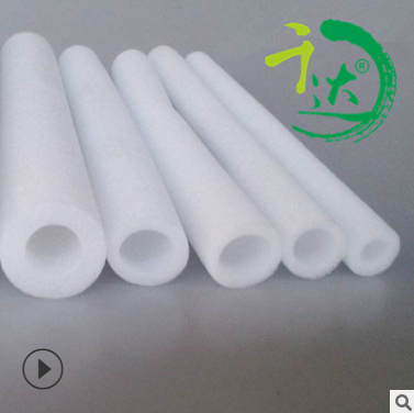 圓管棉管 圓管棉管報(bào)價(jià) 圓管棉管批發(fā) 圓管棉管供應(yīng)商 圓管棉管哪家好 圓管棉管電話(huà)