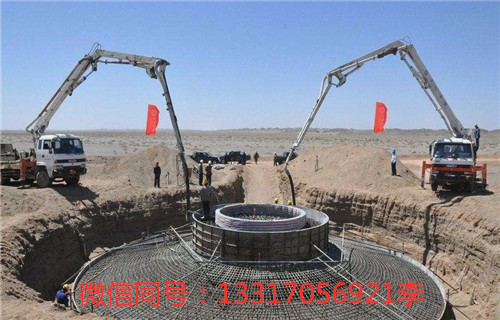 南昌灌漿料_博瑞雙杰_廠家直銷_保證質(zhì)量 灌漿料 二次灌漿材料
