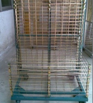 廠家直銷  干燥架  干燥架廠家  干燥架廠家直銷  干燥架供應  干燥架批發(fā)  干燥架報價