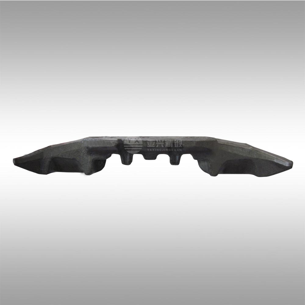 刮板輸送機(jī)廠家,礦用刮板直銷 刮板機(jī)刮板廠家,礦用刮板直銷