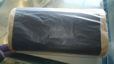 山東“金博”熱收縮帶、防腐、耐熱、實(shí)用，價(jià)格便宜