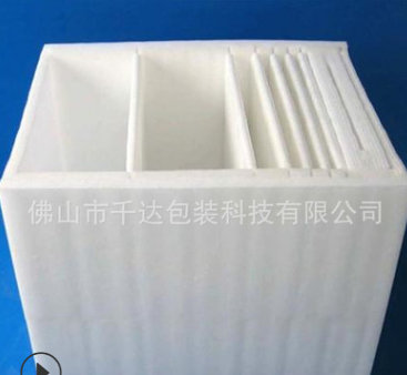 EPS泡沫箱 EPS泡沫箱報(bào)價(jià) EPS泡沫箱批發(fā) EPS泡沫箱供應(yīng)商 EPS泡沫箱哪家好 EPS泡沫箱電話(huà)