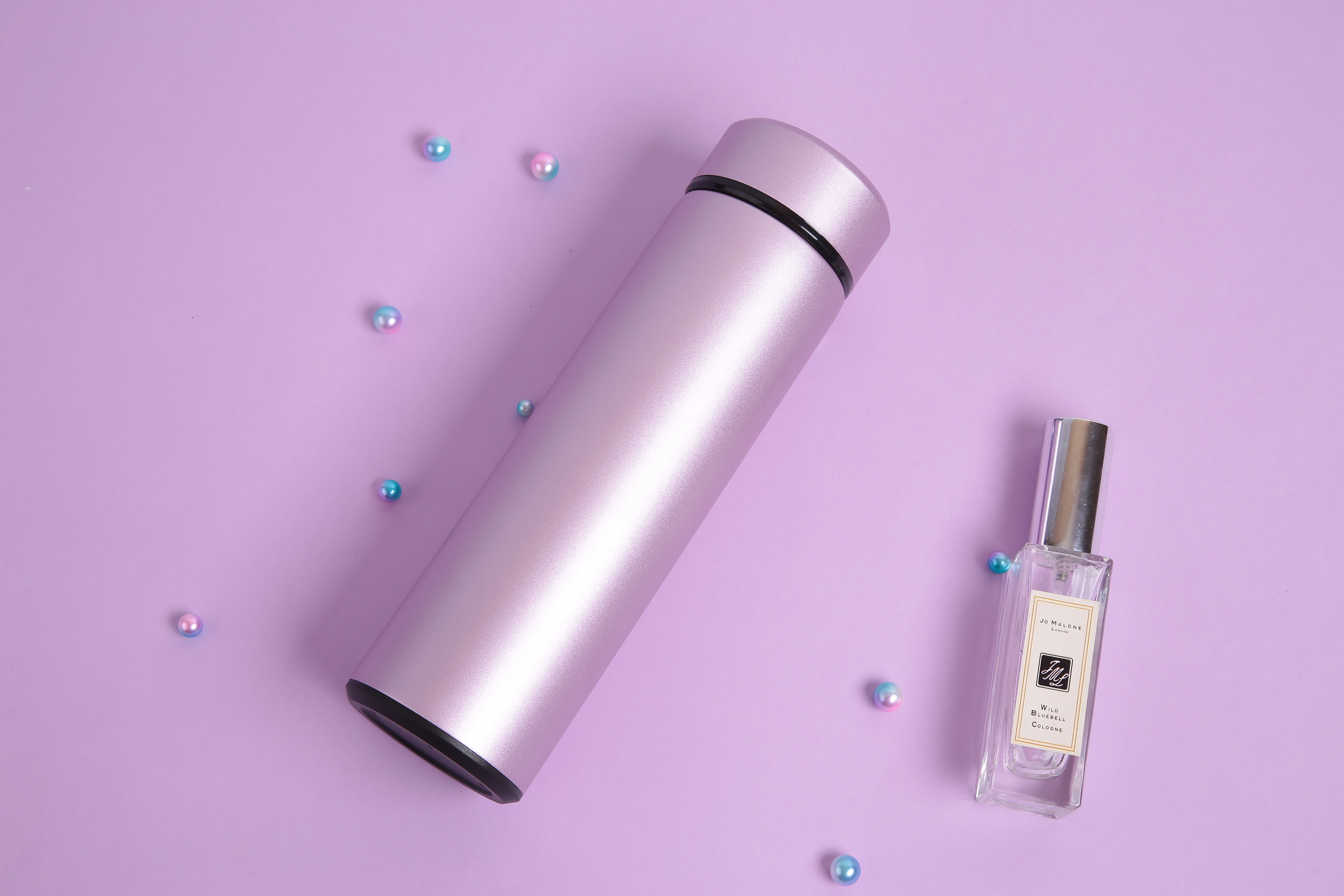 熱銷真空保溫杯