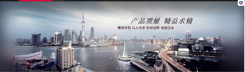 檢漏繼電器 供應(yīng)檢漏繼電器 廠家直銷檢漏繼電器 銷售檢漏繼電器