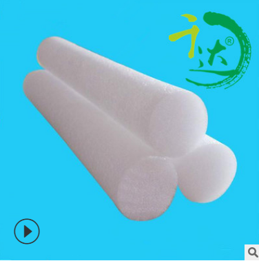 圓管棉管 圓管棉管報(bào)價(jià) 圓管棉管批發(fā) 圓管棉管供應(yīng)商 圓管棉管哪家好 圓管棉管電話(huà)