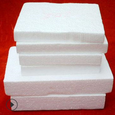 泡沫板泡沫板報價 泡沫板批發(fā) 泡沫板供應(yīng)商 泡沫板哪家好 泡沫板電話