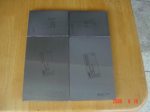 廠家直銷  移印鋼板  惠州移印鋼板  移印鋼板廠家  移印鋼板廠家直銷  移印鋼板供應(yīng)