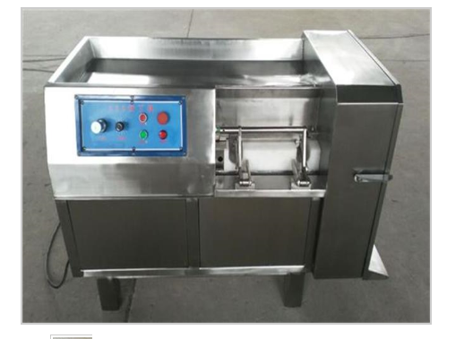 鮮肉切丁機(jī)  熟肉切丁機(jī) 批發(fā)