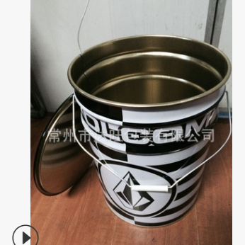 高端鐵桶凳子 江蘇酒吧椅鐵皮油漆桶供應(yīng)商價格