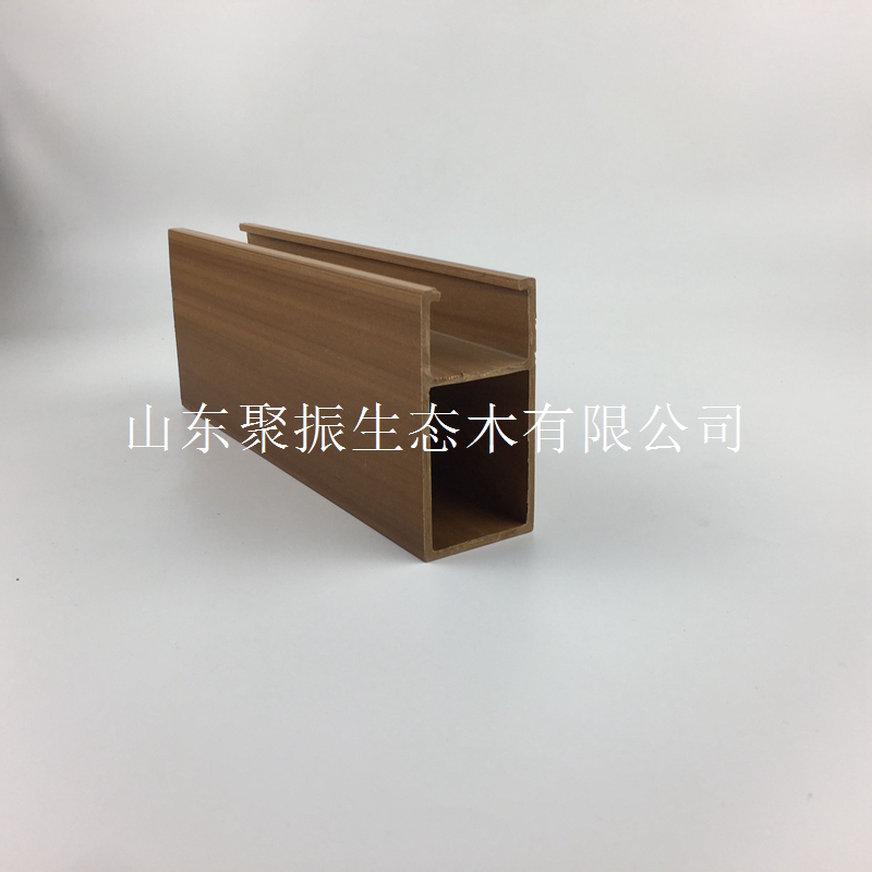 優(yōu)質(zhì)的生態(tài)木吊頂木塑優(yōu)點(diǎn)