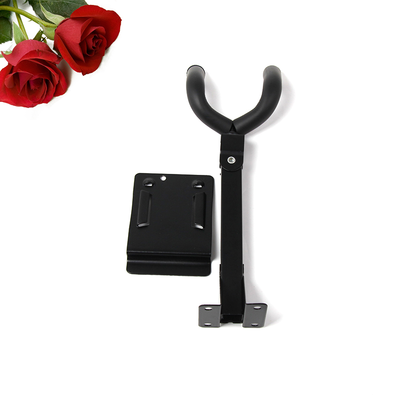 吉他長(zhǎng)掛鉤