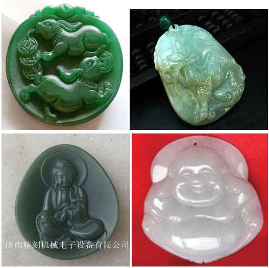 3025玉石雕刻機(jī)廠家直銷 濟(jì)南佳合數(shù)控* 無憂售后