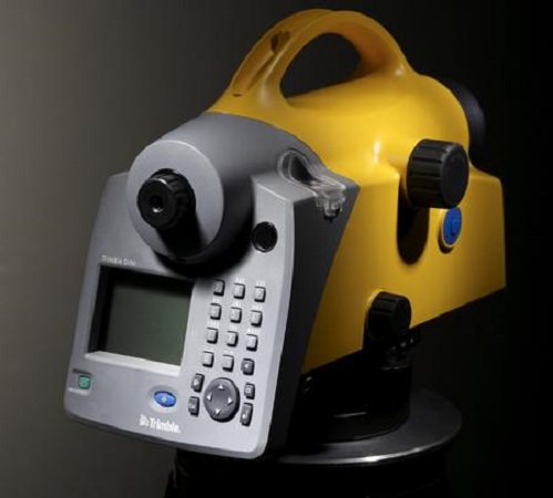 天寶 DiNi 數(shù)字水準儀  武漢水準儀 進口水準儀