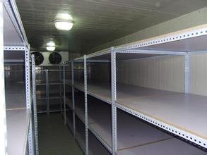 濟源小型冷庫報價|橙子冷庫|保鮮庫|建個冷庫多少錢 濟源冷庫