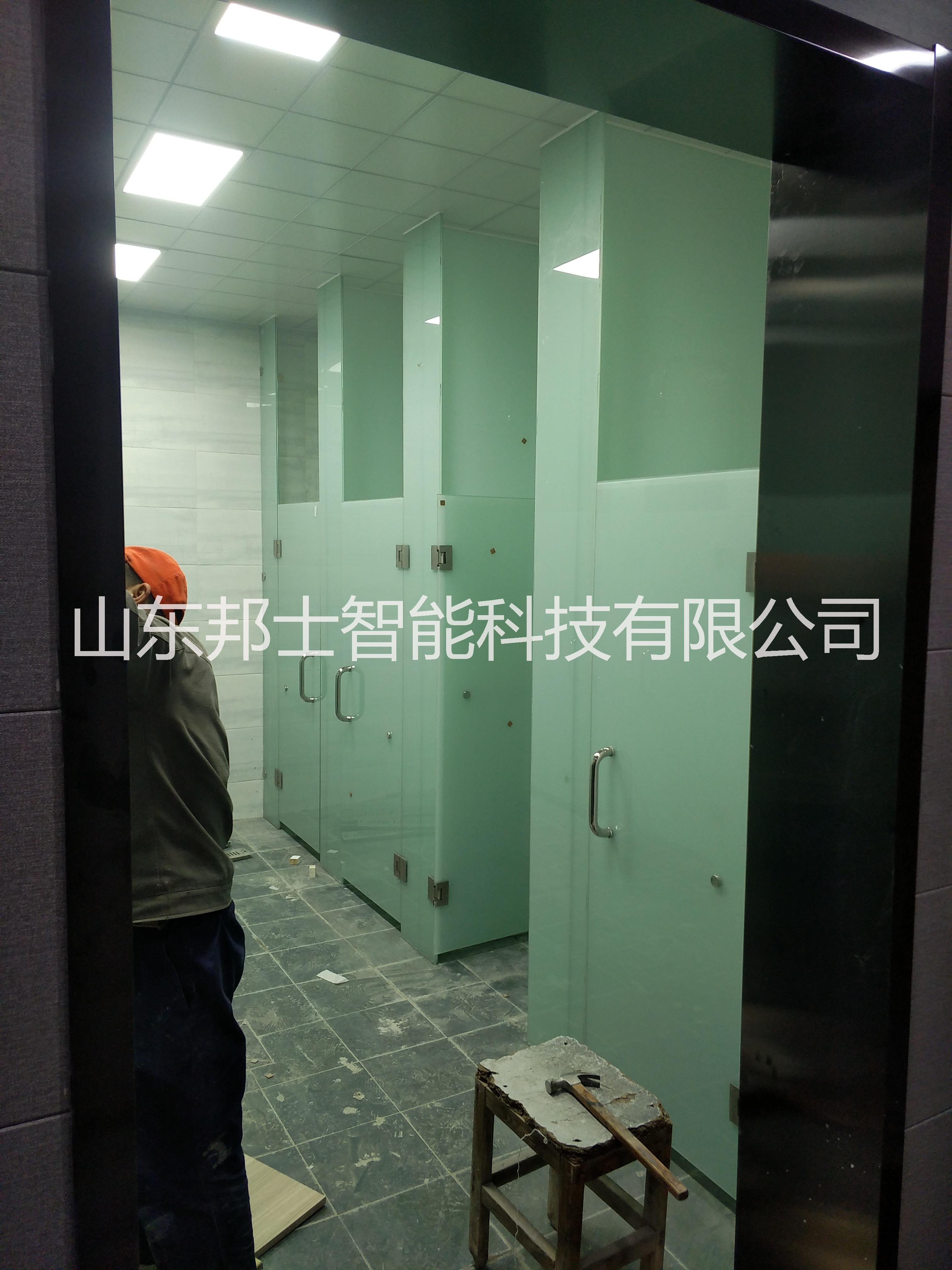 淄博市水控機、泰安市水控機、濰坊市水控機、日照市水控機、威海市水控機、濱州市水控機、東營市水控機
