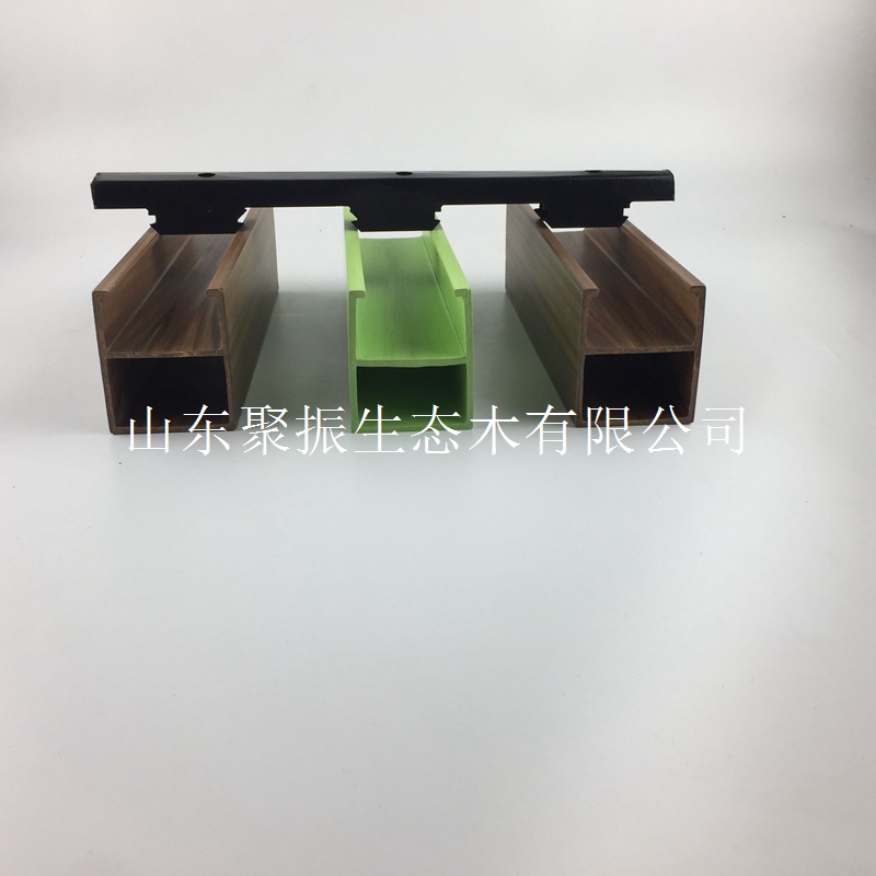 優(yōu)質(zhì)的生態(tài)木吊頂木塑優(yōu)點(diǎn)